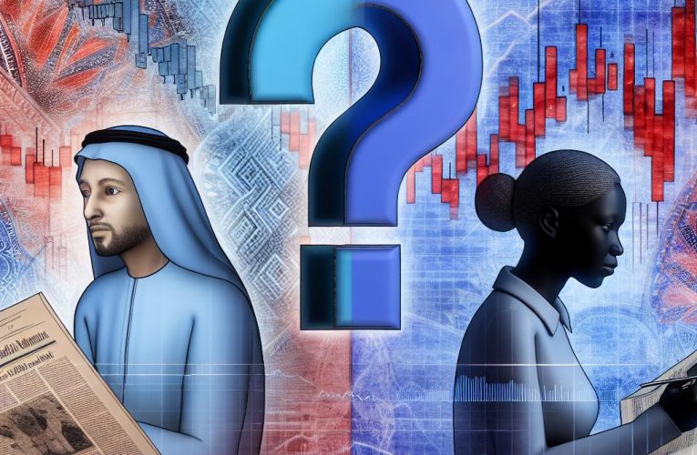 Fundamental Analysis vs. Technical Analysis: Which One to Use?