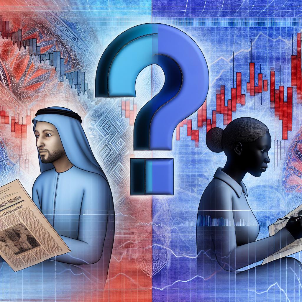 Fundamental Analysis vs. Technical Analysis: Which One to Use?