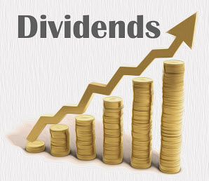 dividendstocks